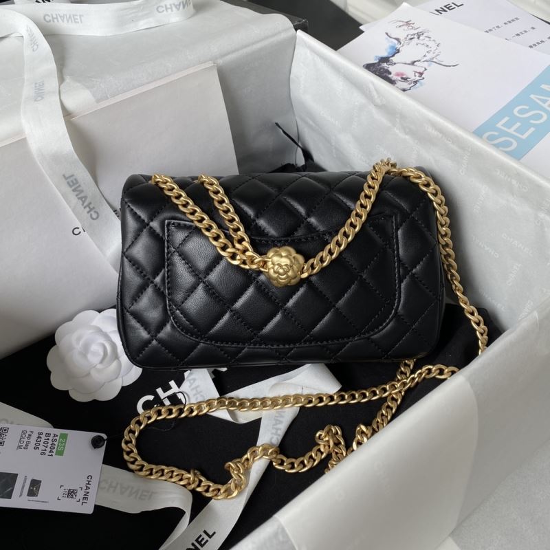 Chanel CF Series Bags